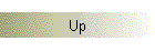 Up