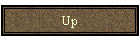 Up