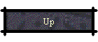 Up